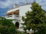 objects/424/11307_zic ljubica.jpg